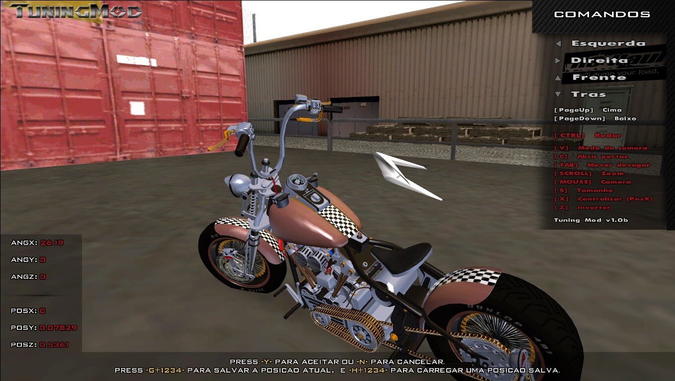 gta_sa_compact2b2015-03-142b21-57-21-386-1352721