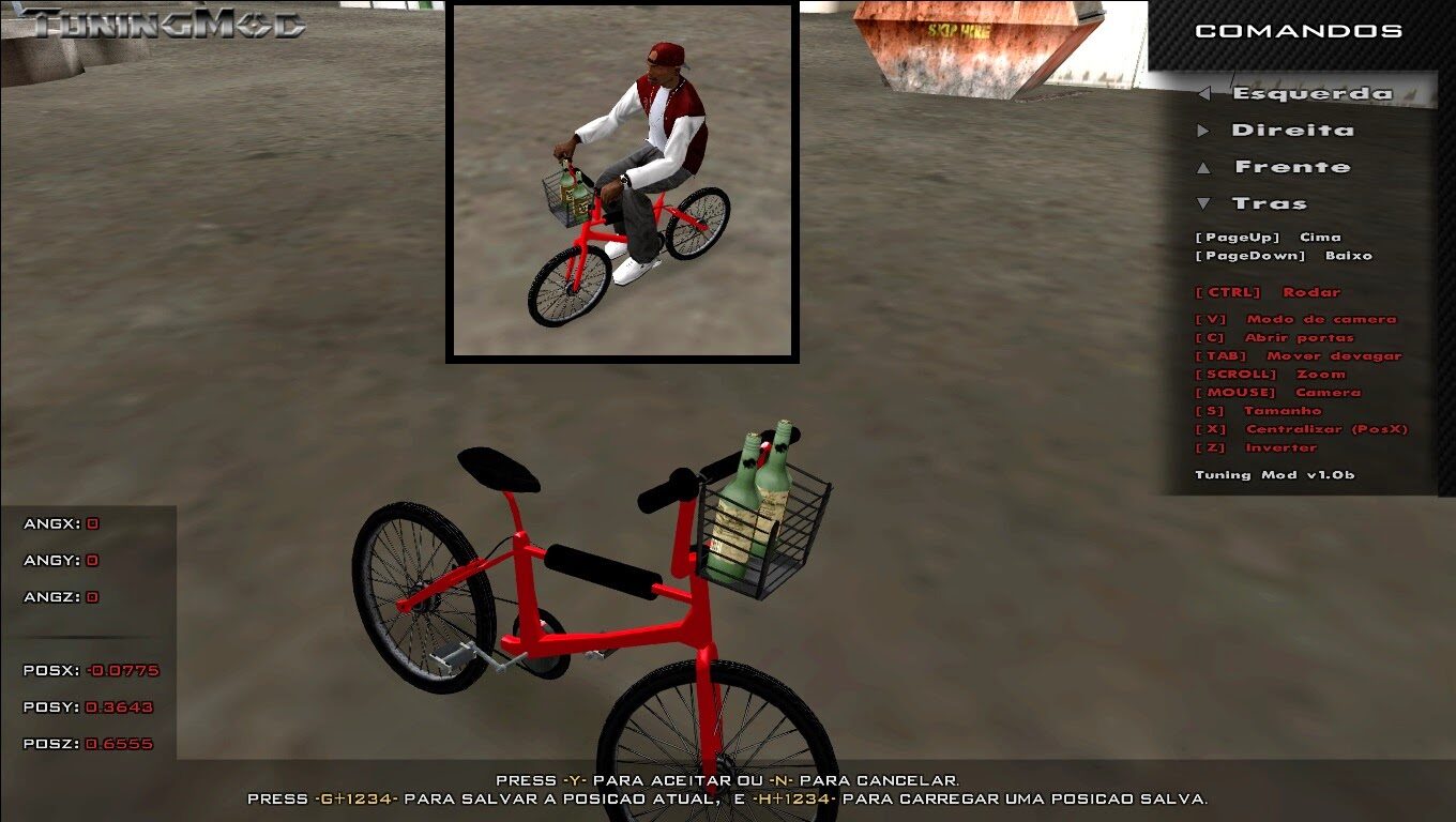 gta_sa_compact2b2015-03-142b21-59-20-430-8943343