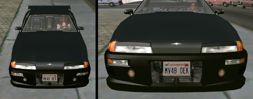 gta_sa_compact2b2015-03-242b20-21-57-145-4652860