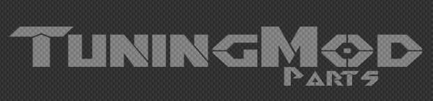 png2-2130244