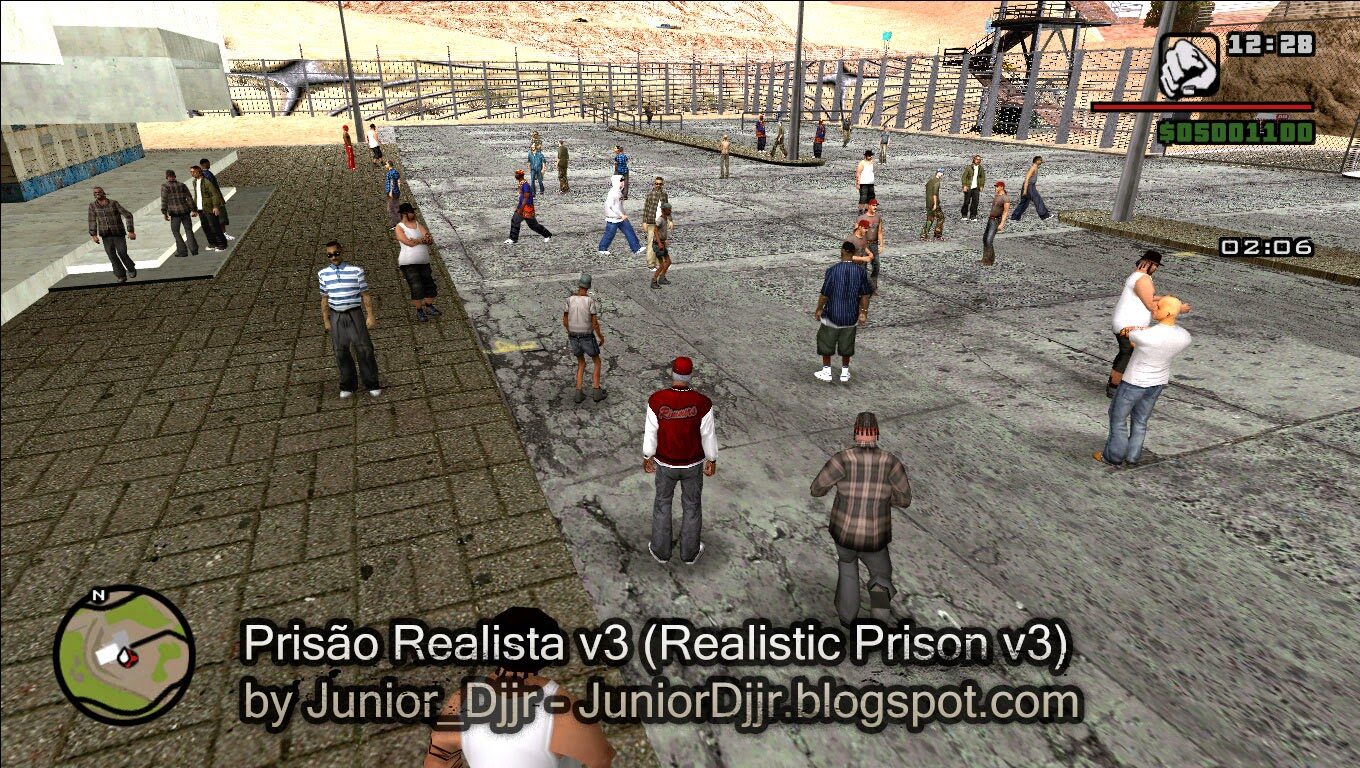 jpg2-4846277
