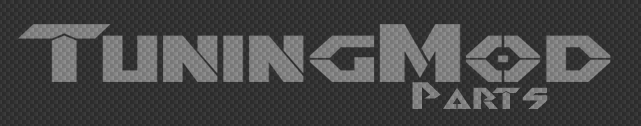 tuning-mod2b-2bcc3b3pia-1153823