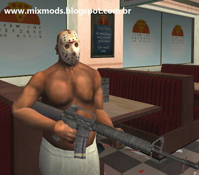 m16-6377655