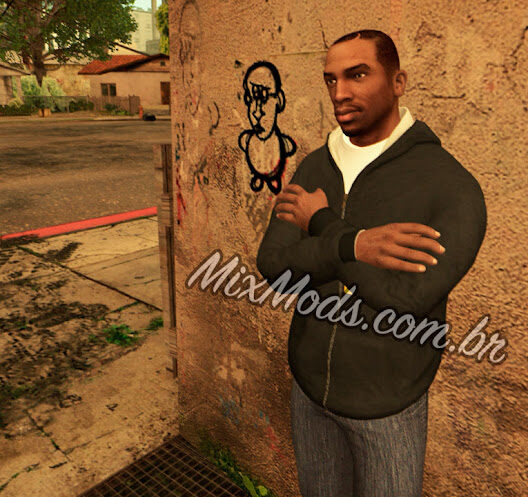 gta-v-to-sa-cj-carl-johnson-hd-8735923