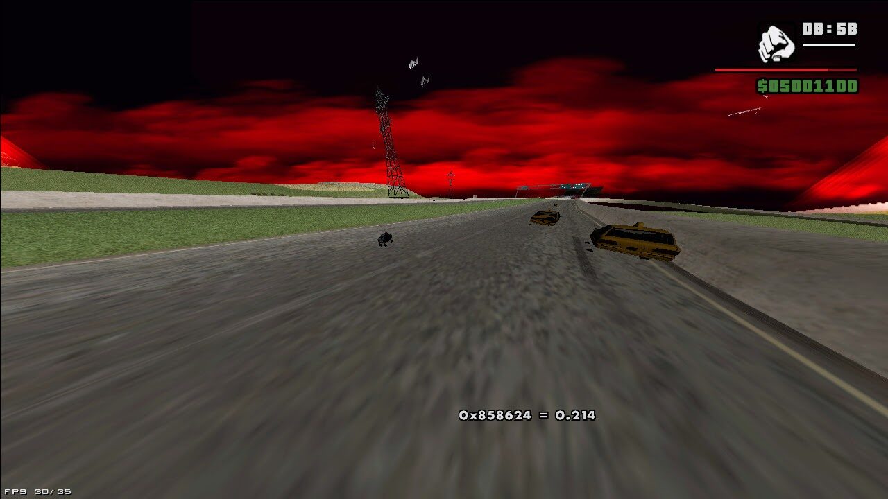 gta_sa_compact2b2015-05-032b05-23-21-996-9859765