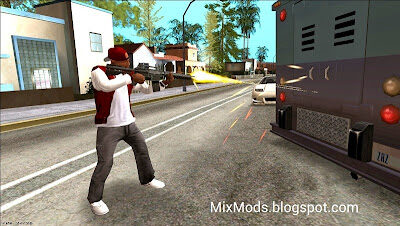 gta_sa_compact2b2015-05-192b03-10-32-541-5822030