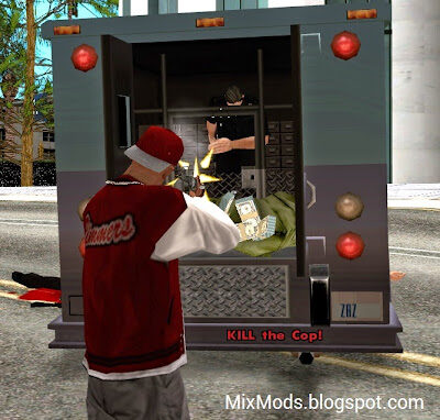 gta_sa_compact2b2015-05-192b03-10-37-121-2580077