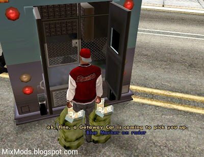gta_sa_compact2b2015-05-192b03-10-43-165-8185887