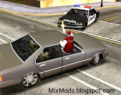 gta_sa_compact2b2015-05-192b03-16-10-469-2668586