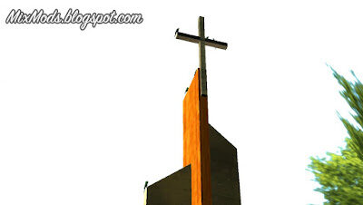 jpg2-c25c325b3pia-5382498