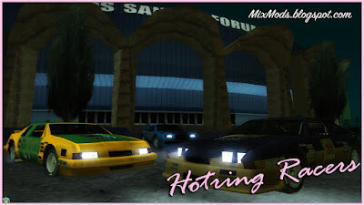 hotringracers-3125025