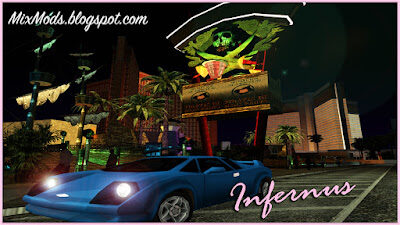 infernus-9196689