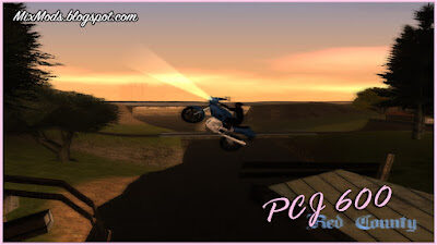 pcj600-1901712