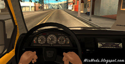 mod-4-8617954