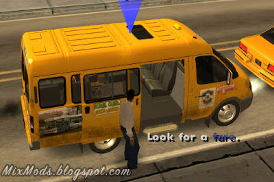 mod-5-3473925
