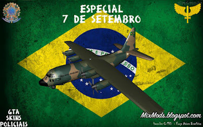 hercules-8951556