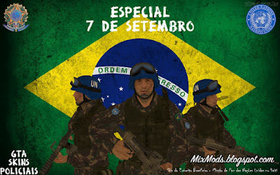 soldado2bda2bonu-7514259
