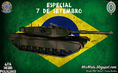 tanque2bm1a1-4517097