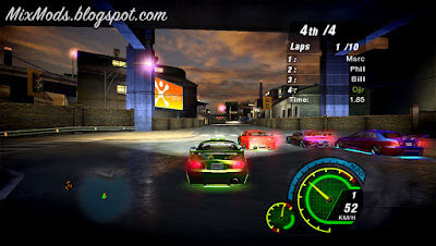 mod-3-5146664