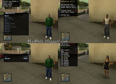 mod-3-9588655