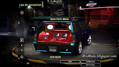 mod-5-3935477