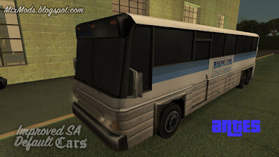 mod-3-1637366