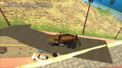 mod-3-4860968
