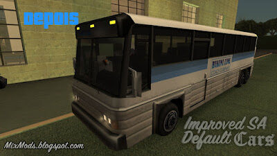 mod-4-7918903