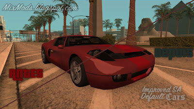mod-5-5530818