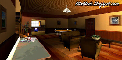 gallery511-5407894
