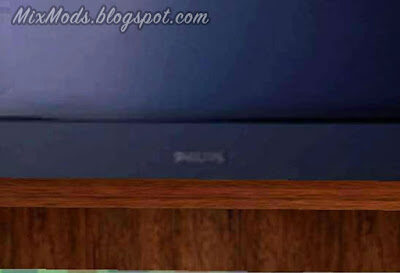 mod-1-5096006