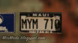 mod-1-6095528