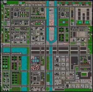 mod-4-1522955