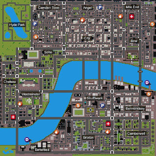 mod-4-6475876