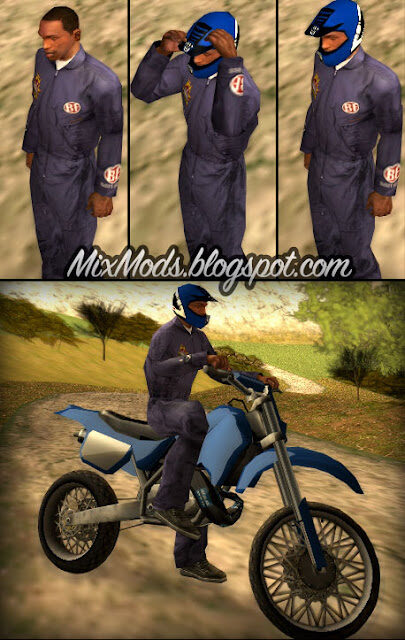 mod-4-7077707