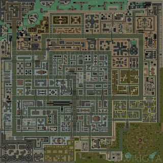mod-4-8629412