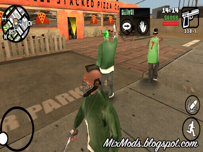 screenshot_2014-01-08-21-03-35-1374313