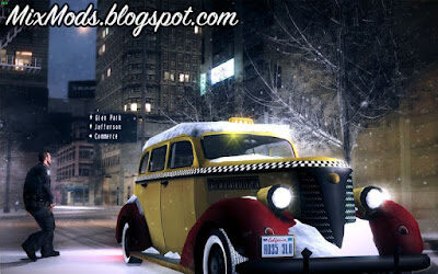 gtasa26-9782987