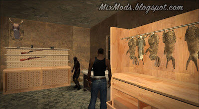 mod-1-2886416