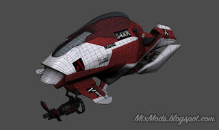mod-4-6651040