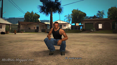 mod-4-8257295
