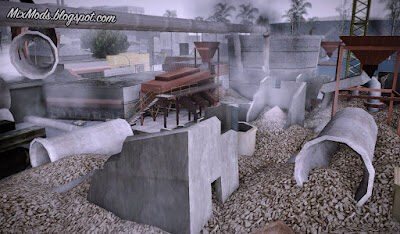1440937174_gta_sa2015-08-3015-46-17-515-8069044