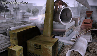 1440937227_gta_sa2015-08-3015-57-13-734-1001195