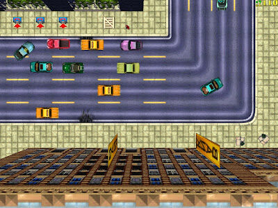 bank_gta1-8910540