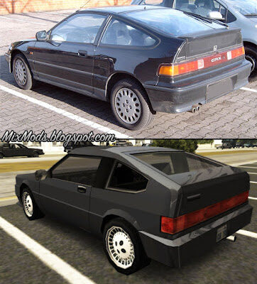 gta-sa-blistac-civic-crx-9762394