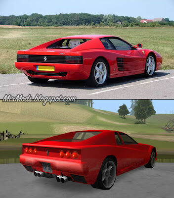 gta-sa-cheetah-ferrari-512-testarossa-7442978