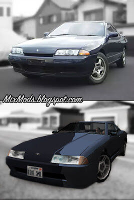 gta-sa-elegy-skyline-r32-8416752