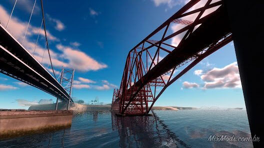 gta-sa-enb-series-mmge3-mmge-marty-mcfly-graphics-graficos-ultra-realistas-3024447