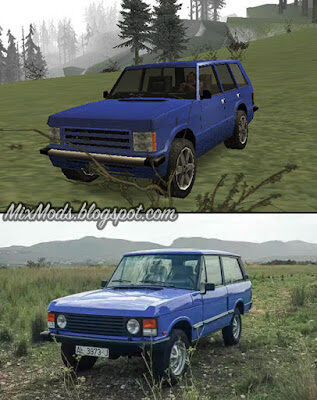 gta-sa-huntley-land-rover-ranger-rover-county-8606406