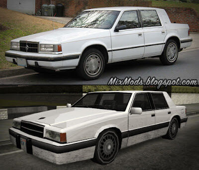 gta-sa-willard-dodge-dynasty-8551416